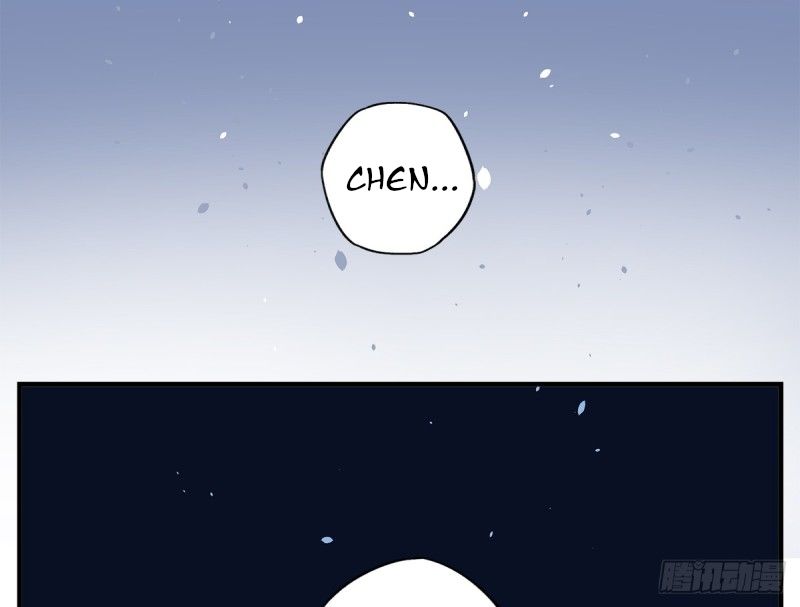 Page 27 of Chapter 3