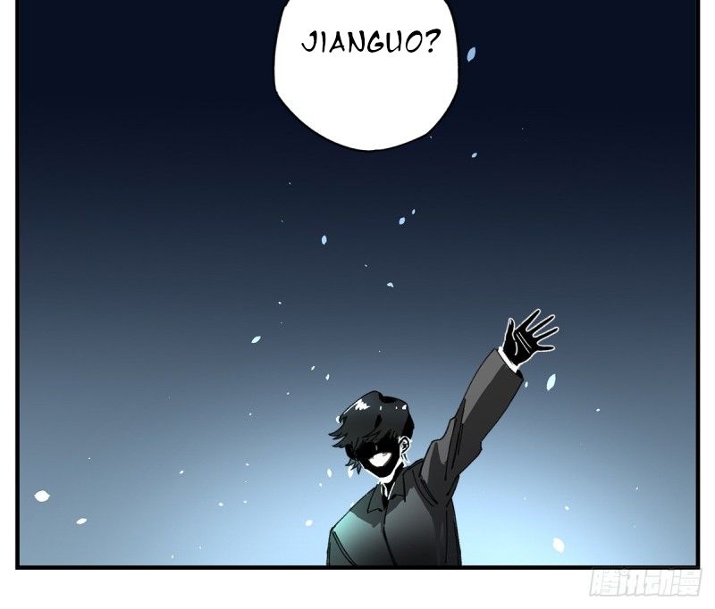 Page 28 of Chapter 3