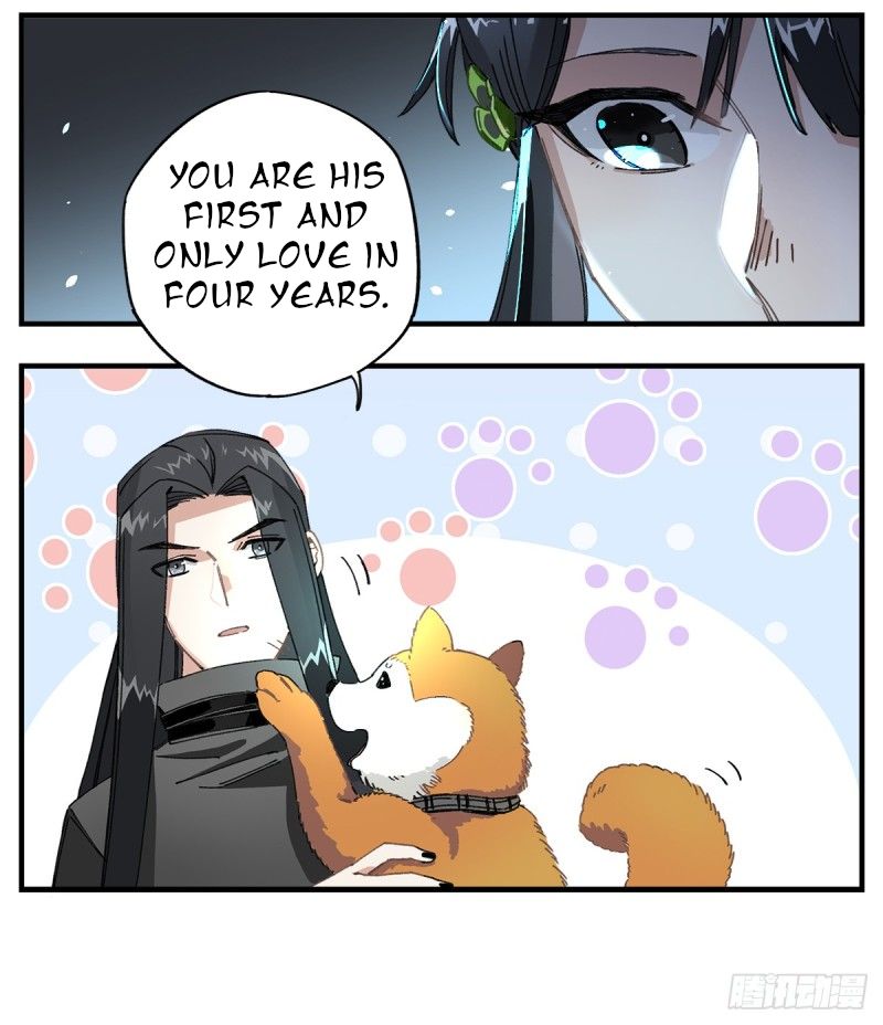 Page 29 of Chapter 3