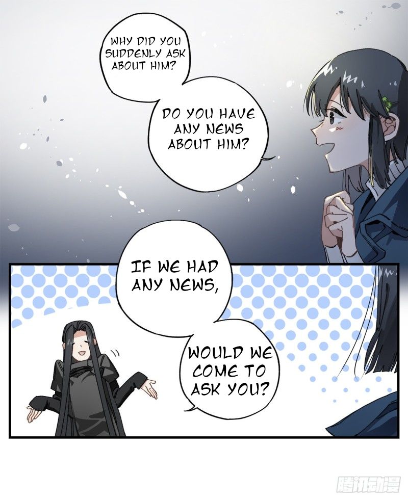 Page 30 of Chapter 3