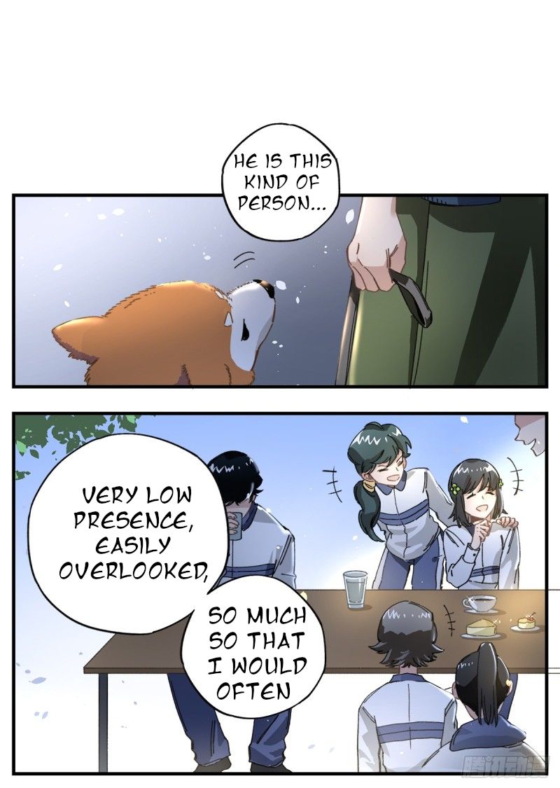 Page 31 of Chapter 3