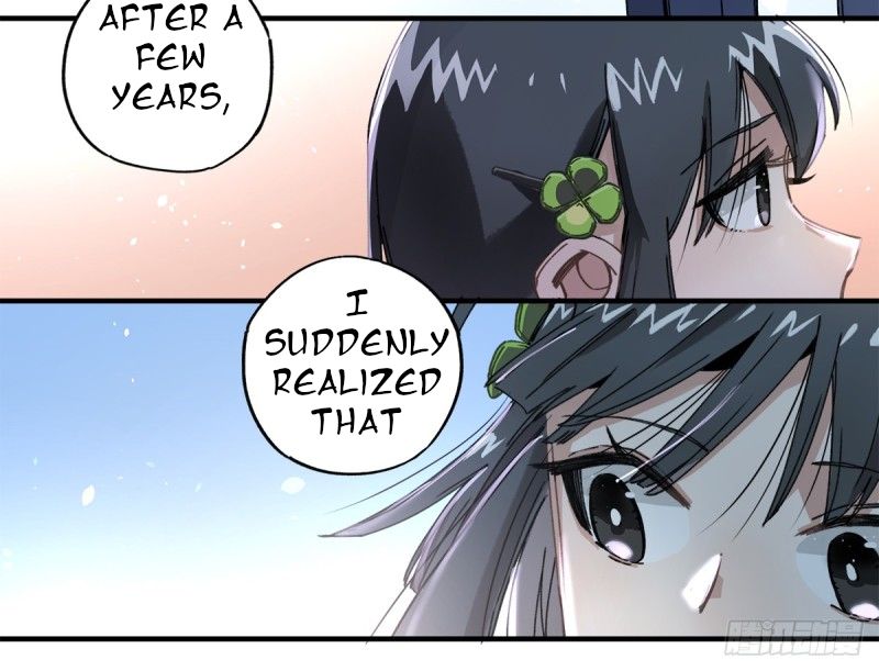 Page 34 of Chapter 3