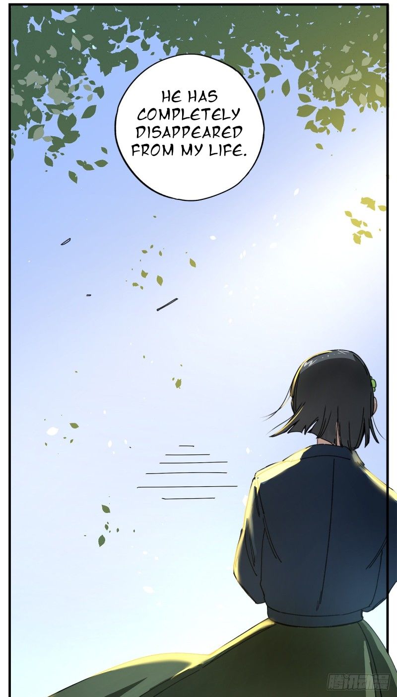 Page 35 of Chapter 3