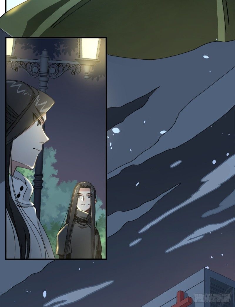 Page 36 of Chapter 3