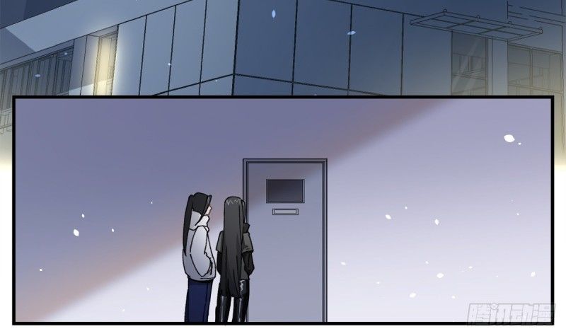 Page 38 of Chapter 3