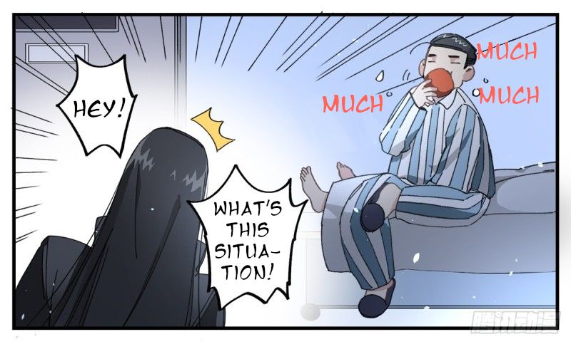 Page 39 of Chapter 3