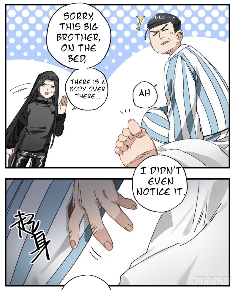 Page 40 of Chapter 3