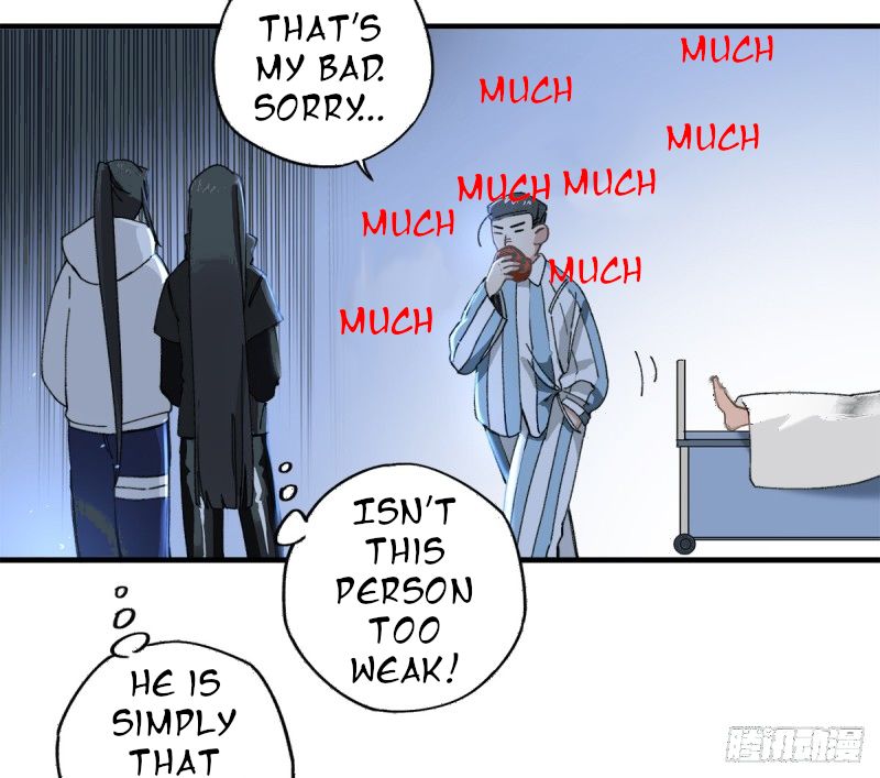 Page 41 of Chapter 3