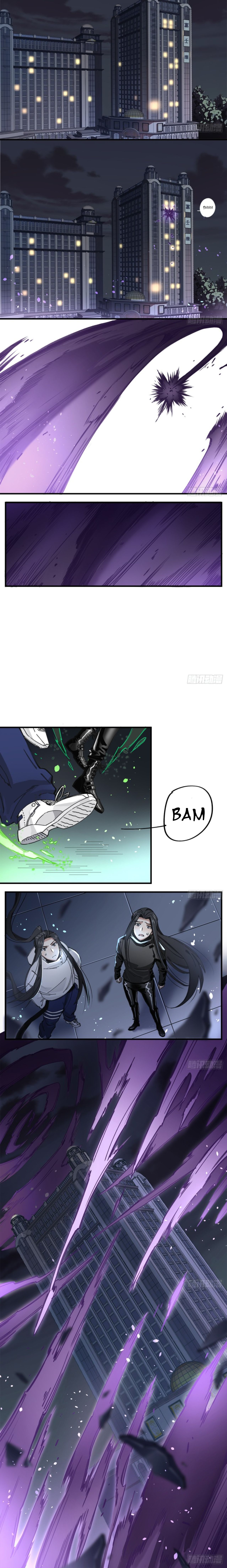 Page 4 of Chapter 4