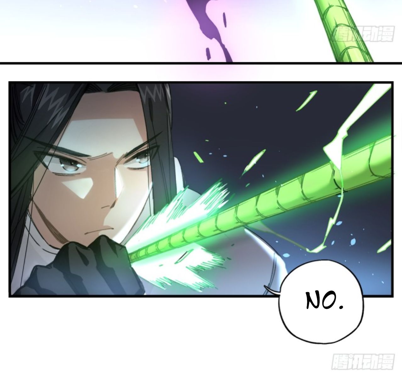 Page 5 of Chapter 5