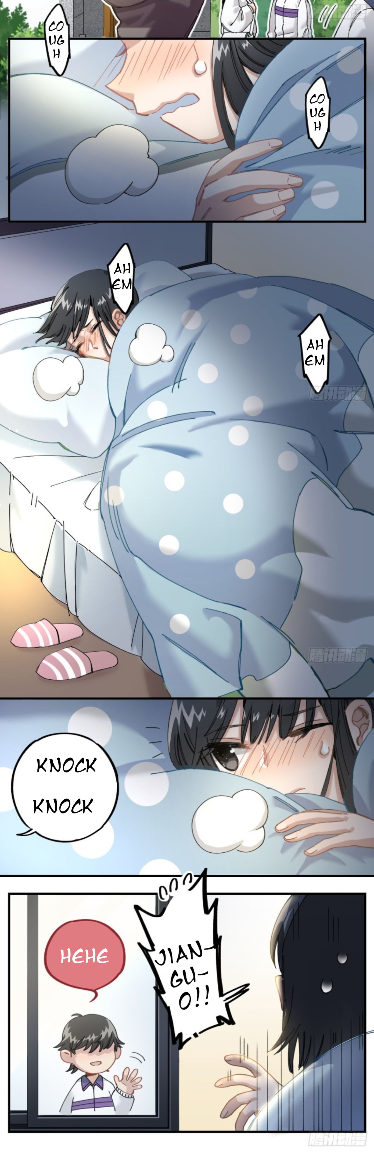 Page 5 of Chapter 6