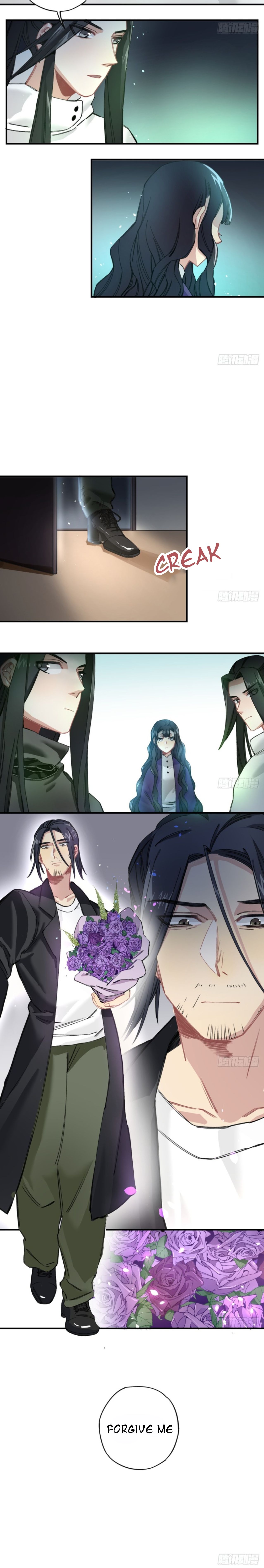 Page 5 of Chapter 8