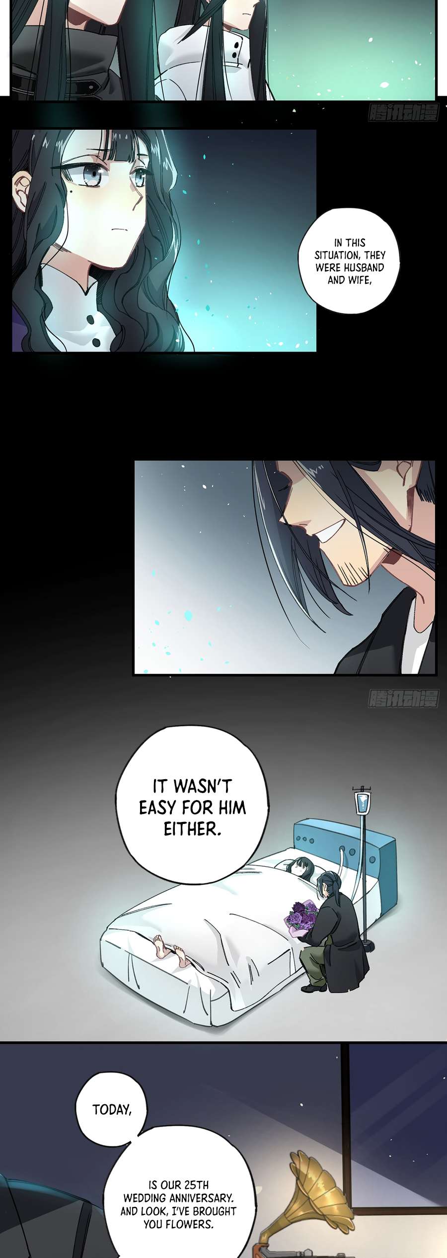 Page 3 of Chapter 9