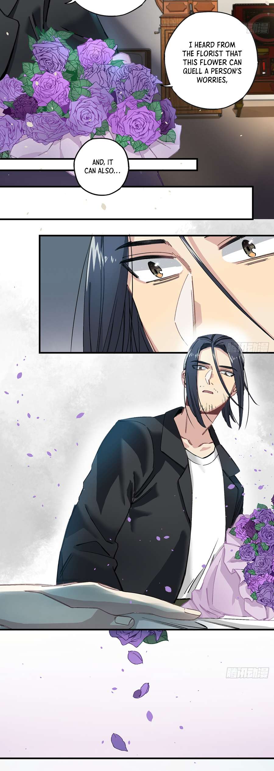 Page 4 of Chapter 9