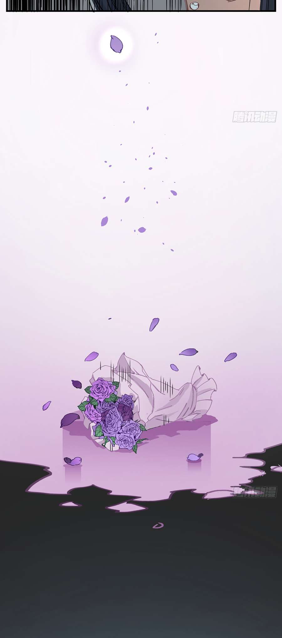 Page 6 of Chapter 9