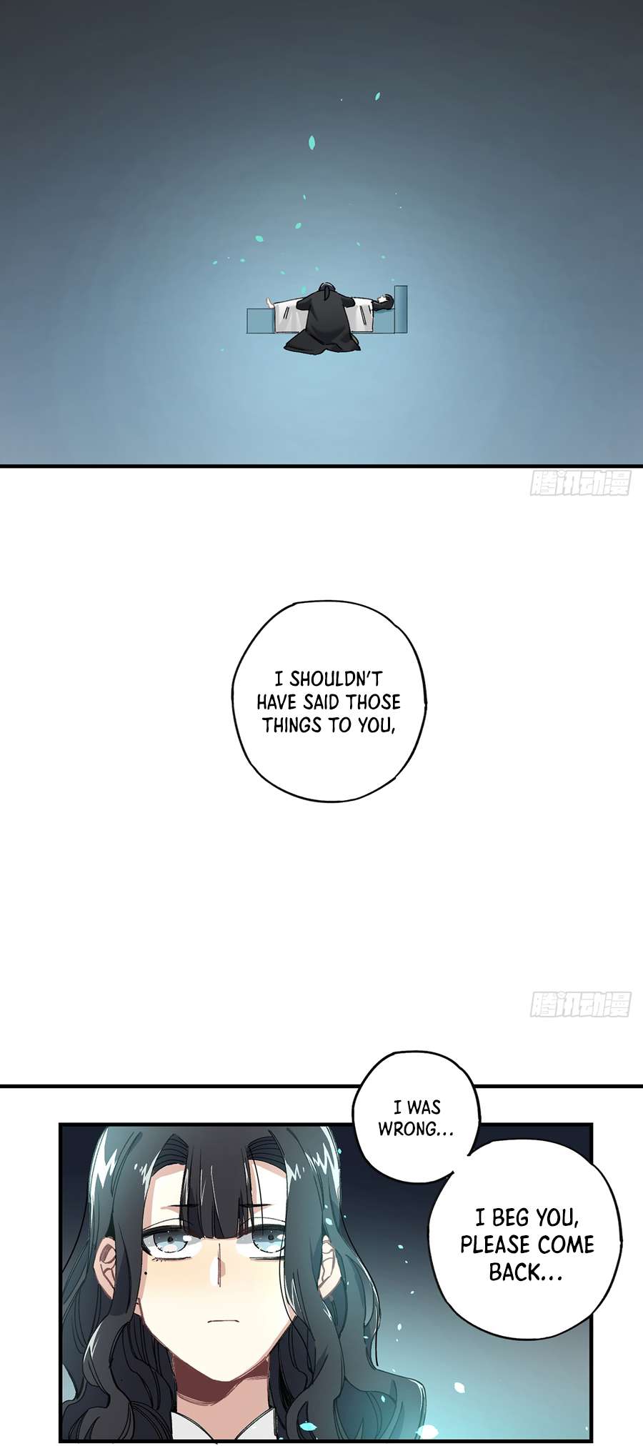 Page 7 of Chapter 9