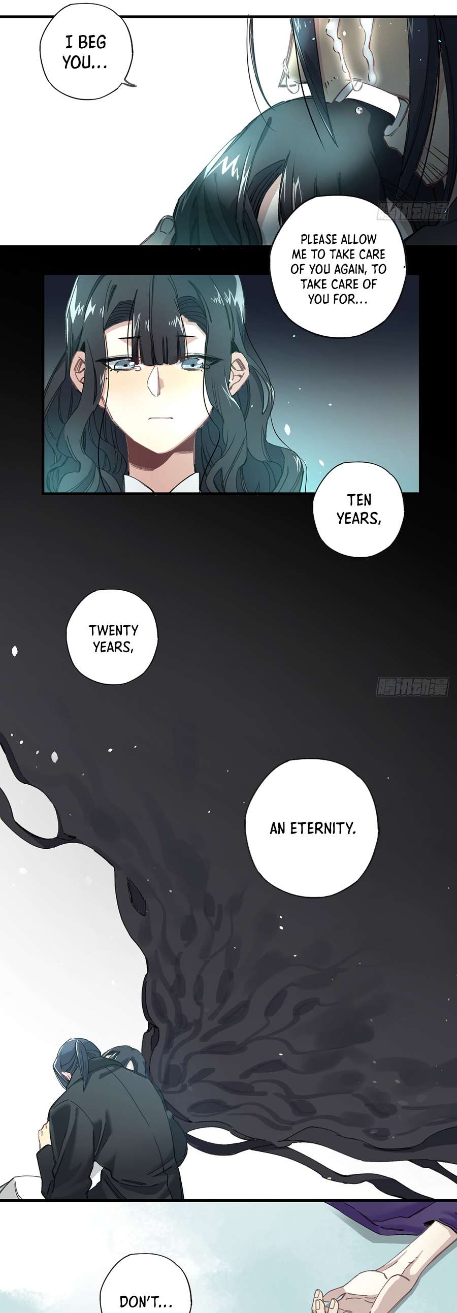 Page 8 of Chapter 9
