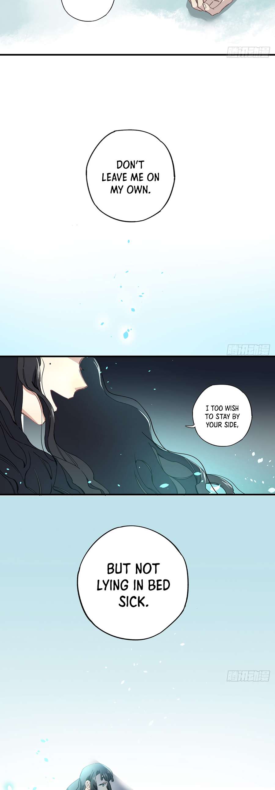 Page 9 of Chapter 9