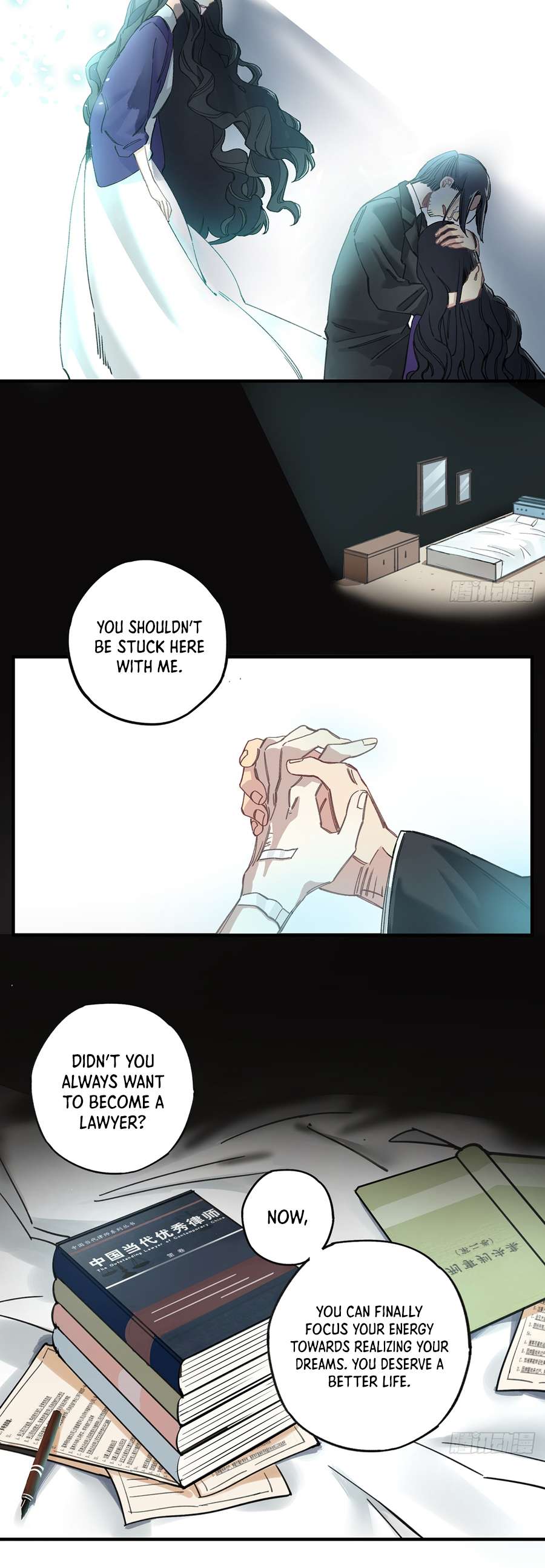 Page 10 of Chapter 9