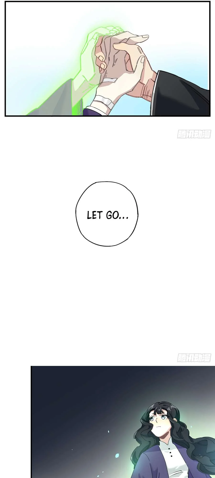 Page 11 of Chapter 9