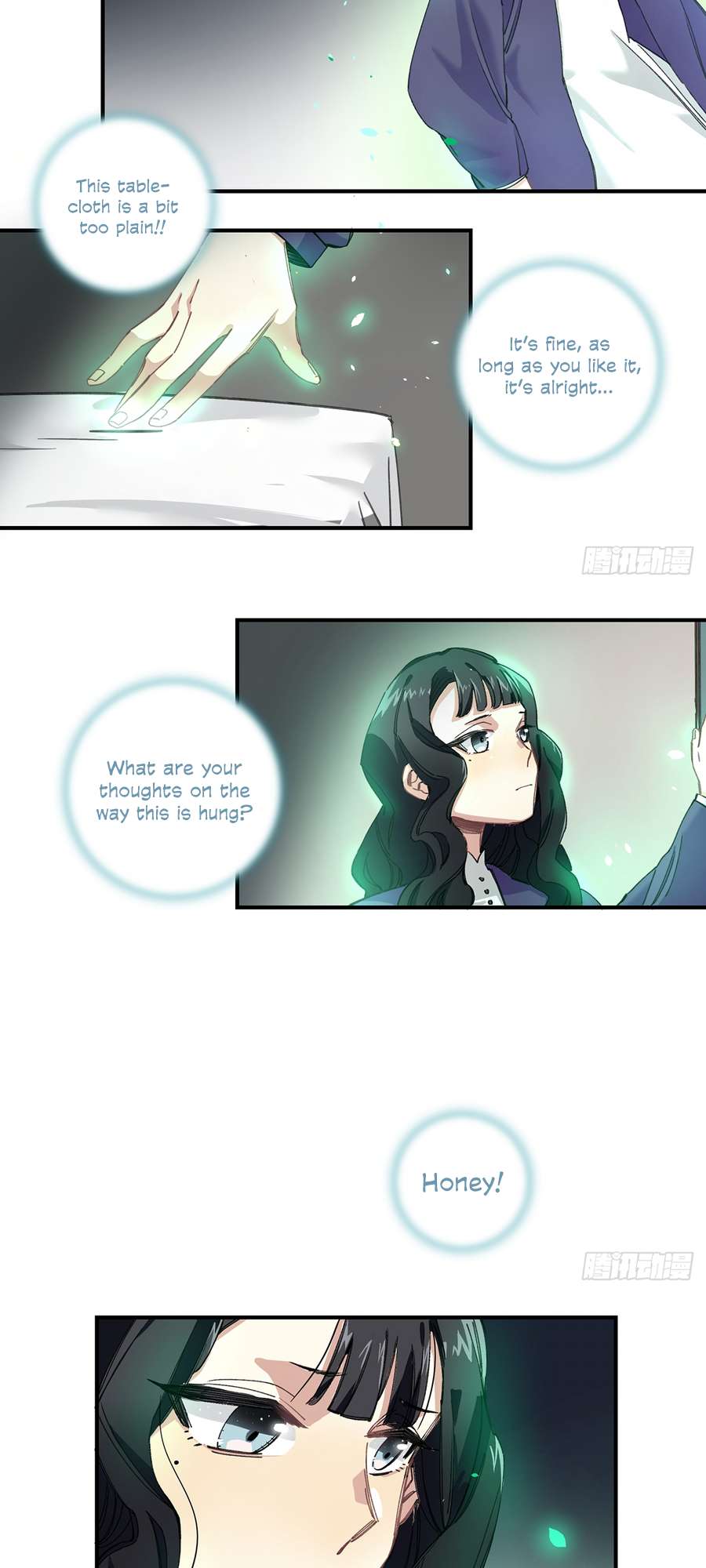 Page 12 of Chapter 9