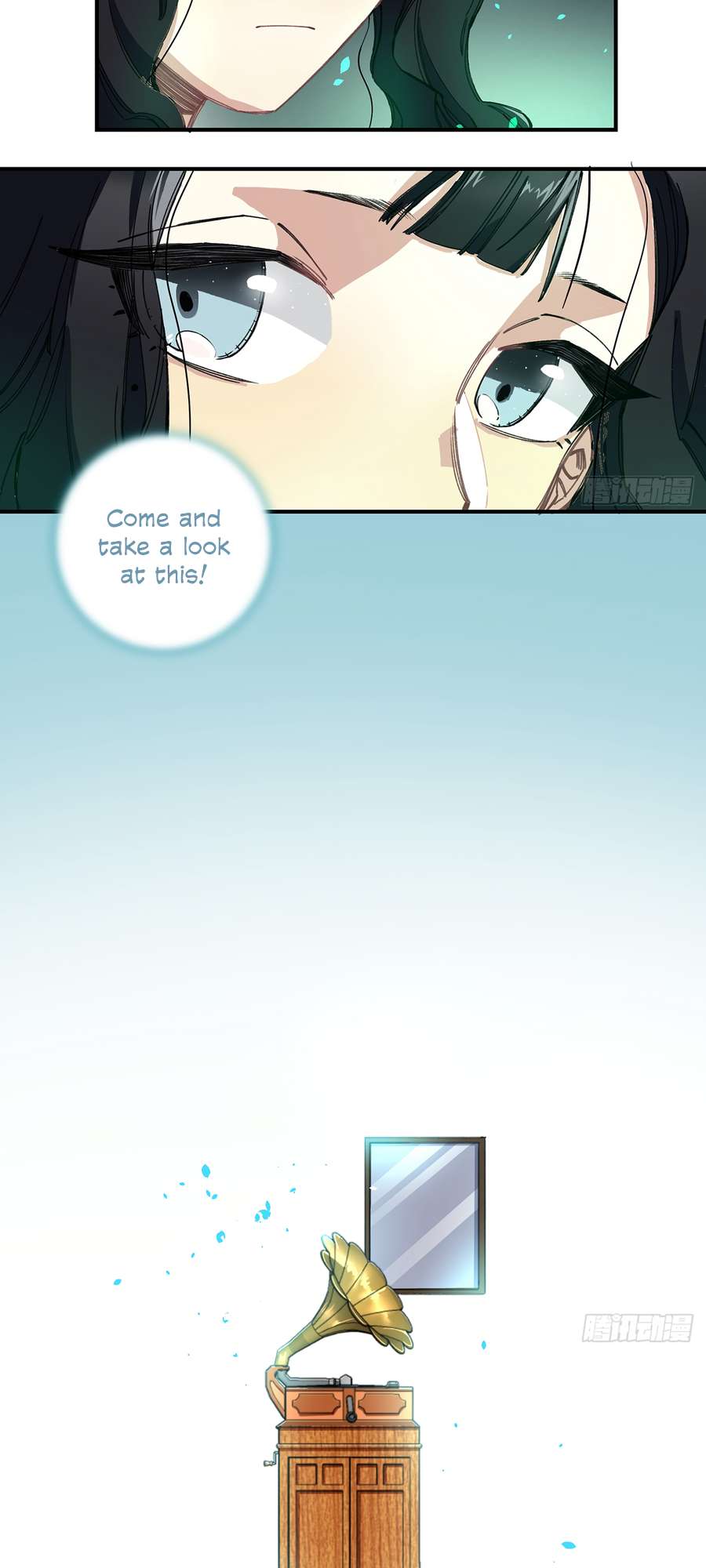 Page 13 of Chapter 9