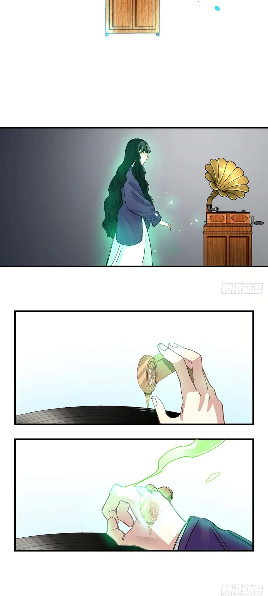 Page 14 of Chapter 9