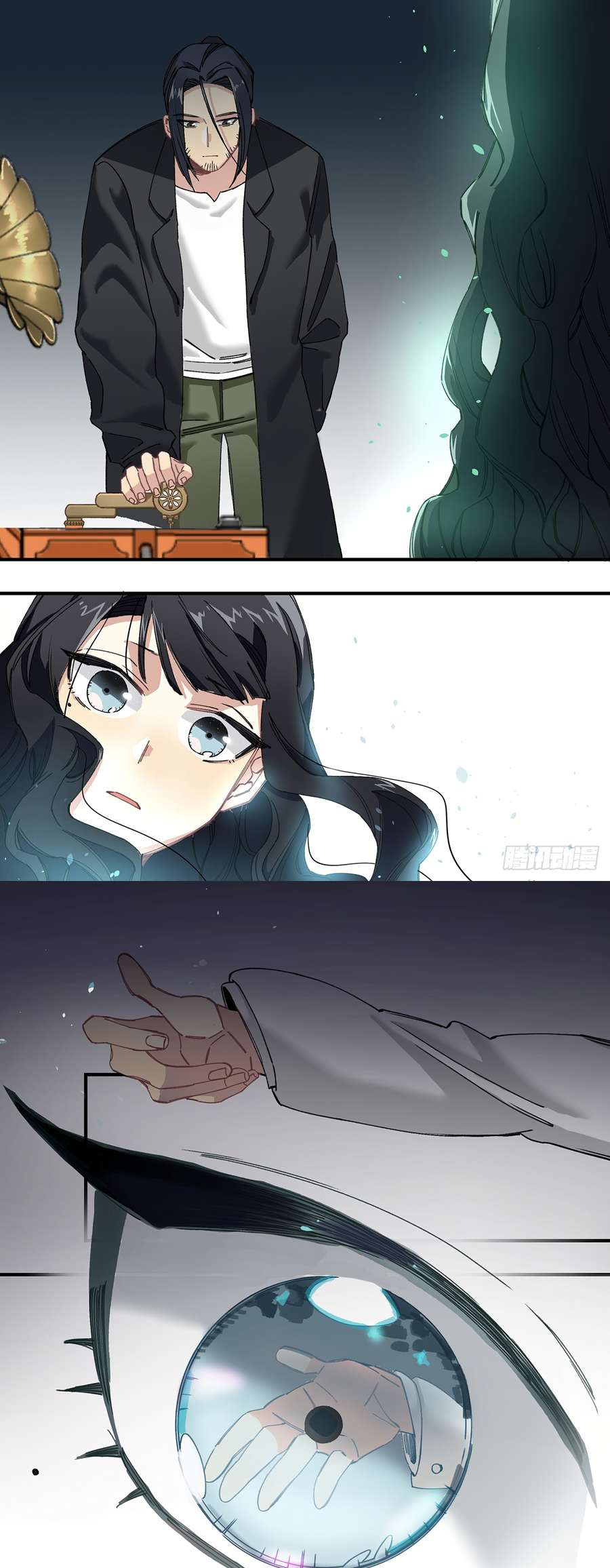 Page 16 of Chapter 9