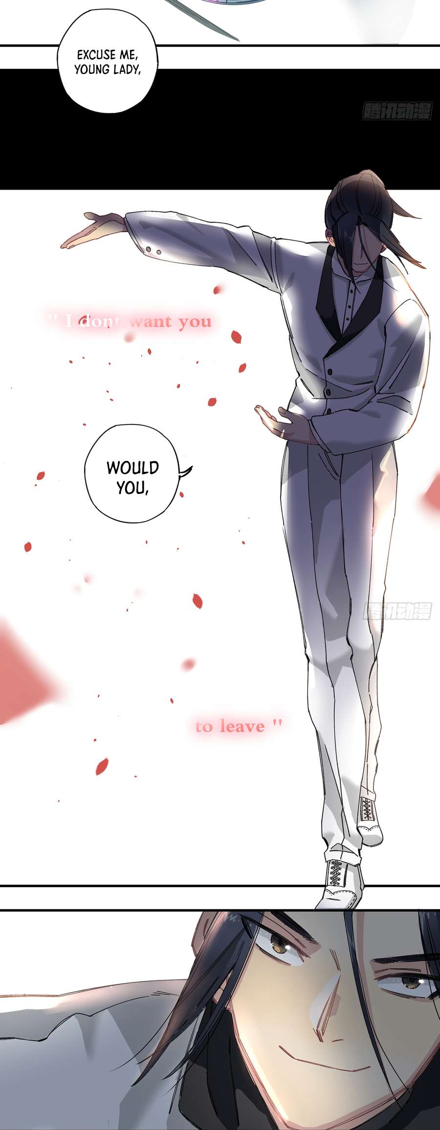 Page 17 of Chapter 9