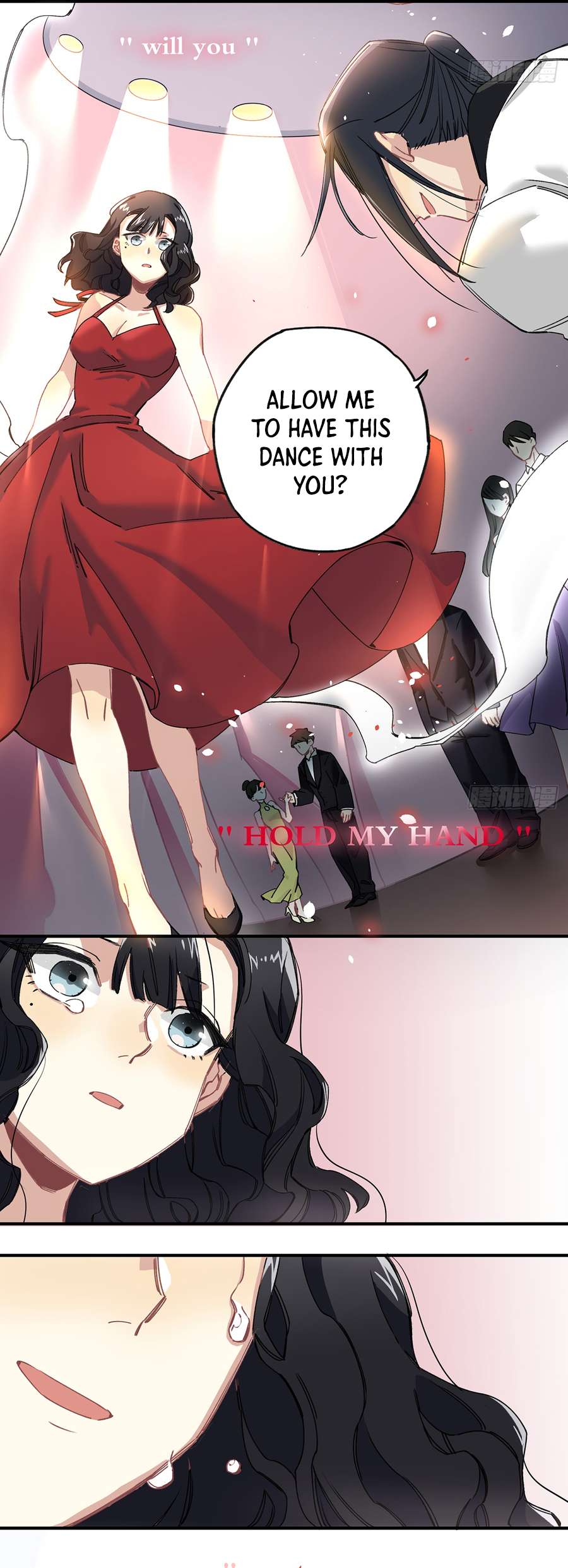 Page 18 of Chapter 9