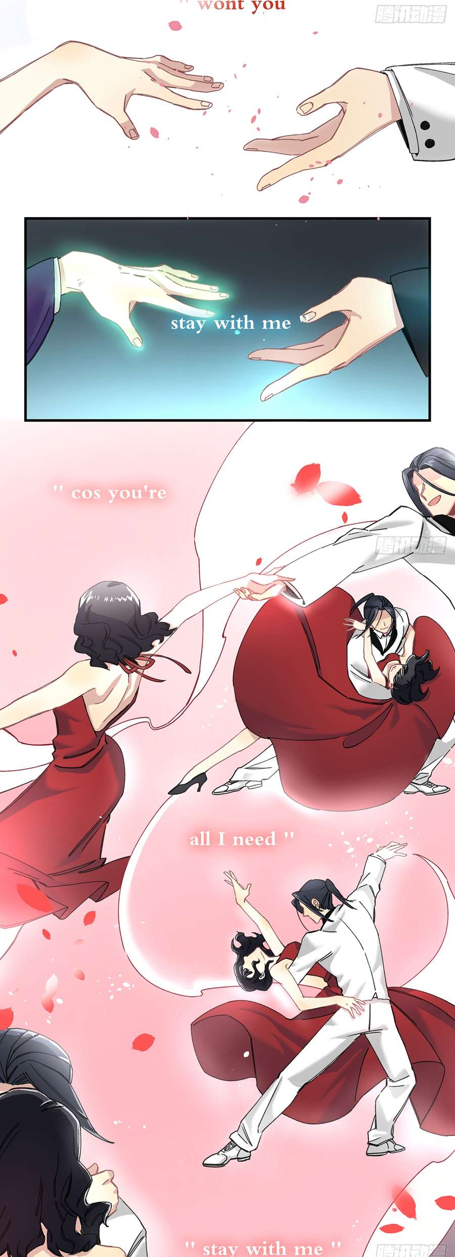 Page 19 of Chapter 9