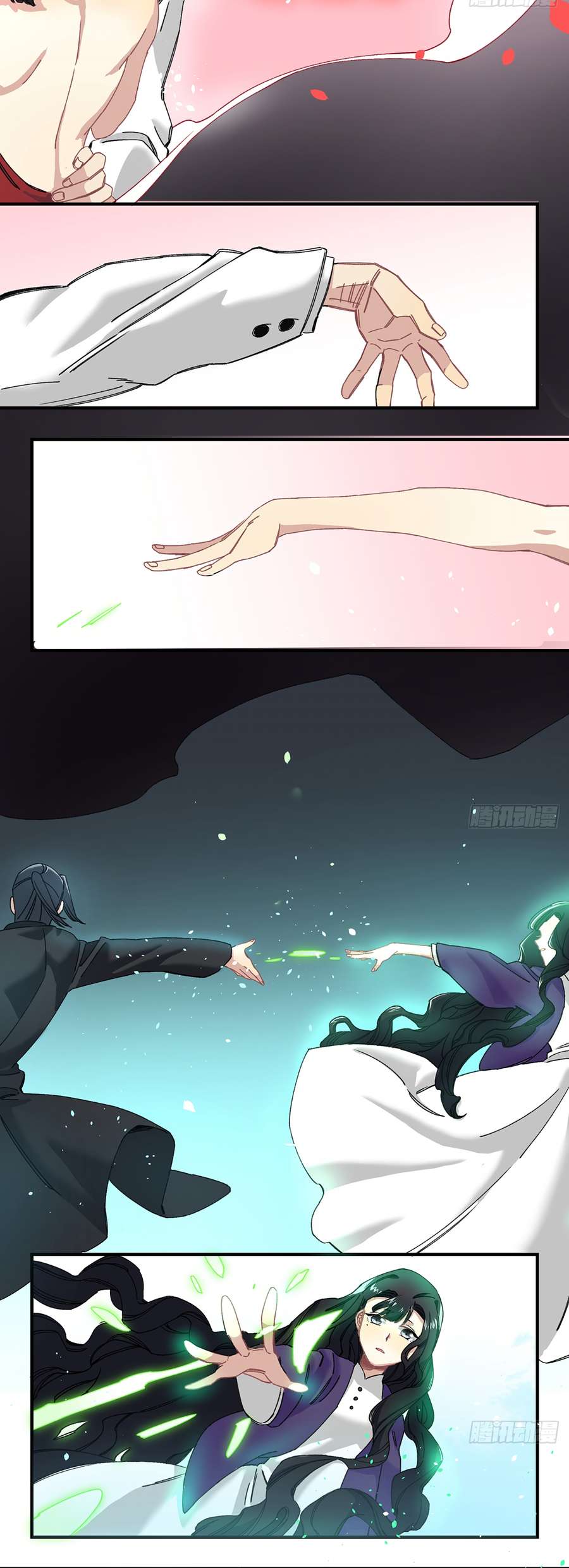 Page 20 of Chapter 9