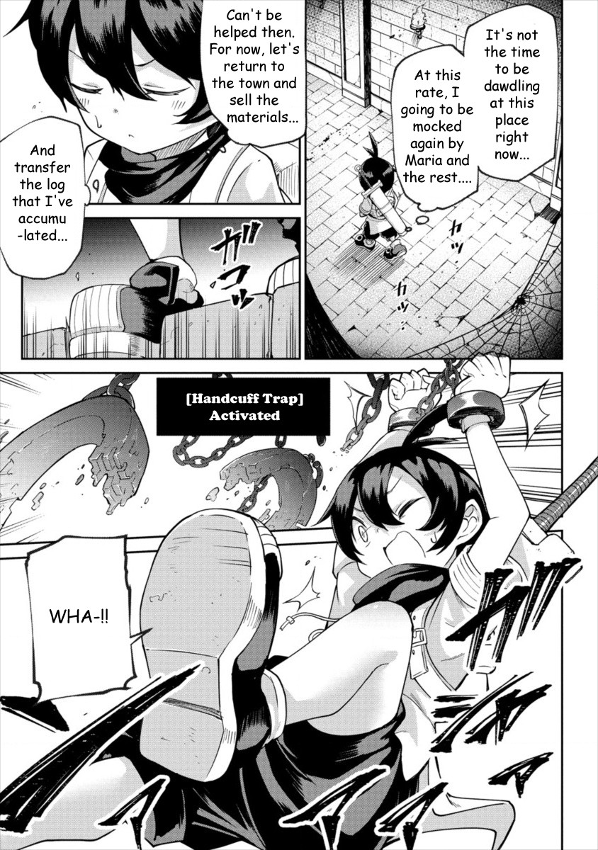 Page 6 of Chapter 1