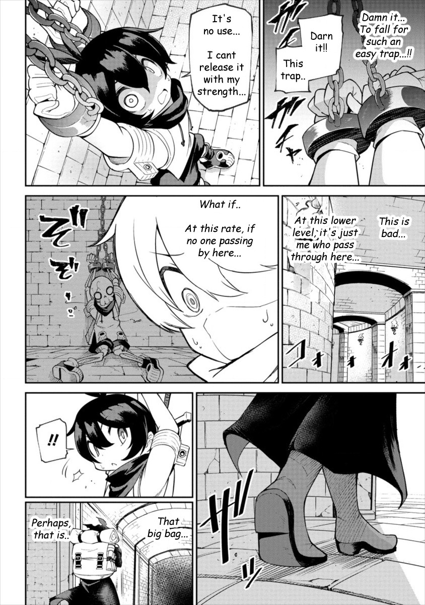 Page 7 of Chapter 1