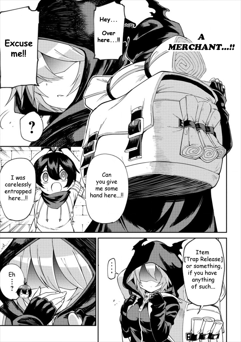 Page 8 of Chapter 1