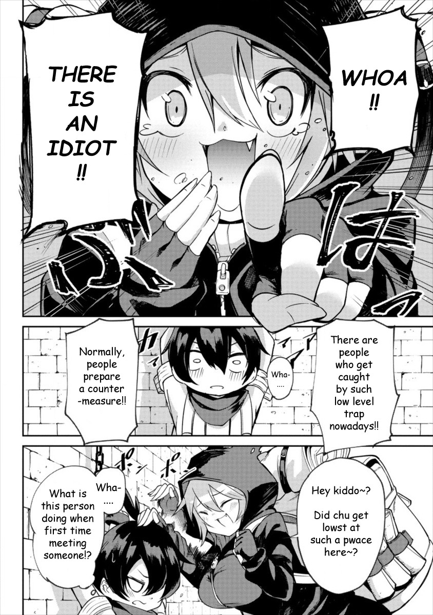 Page 9 of Chapter 1