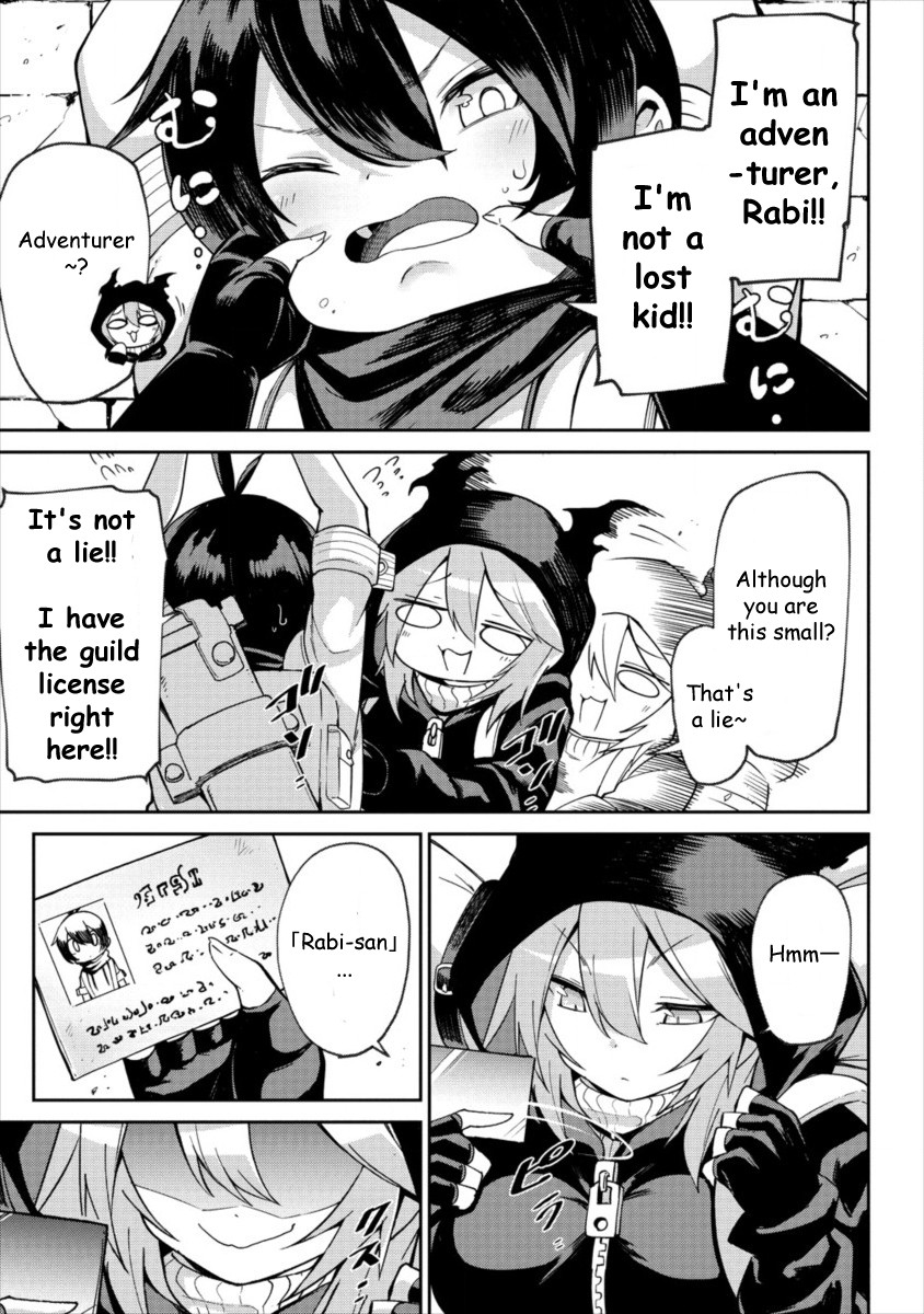 Page 10 of Chapter 1