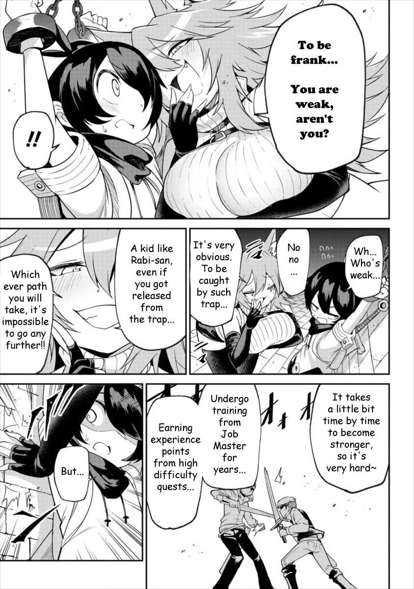 Page 14 of Chapter 1