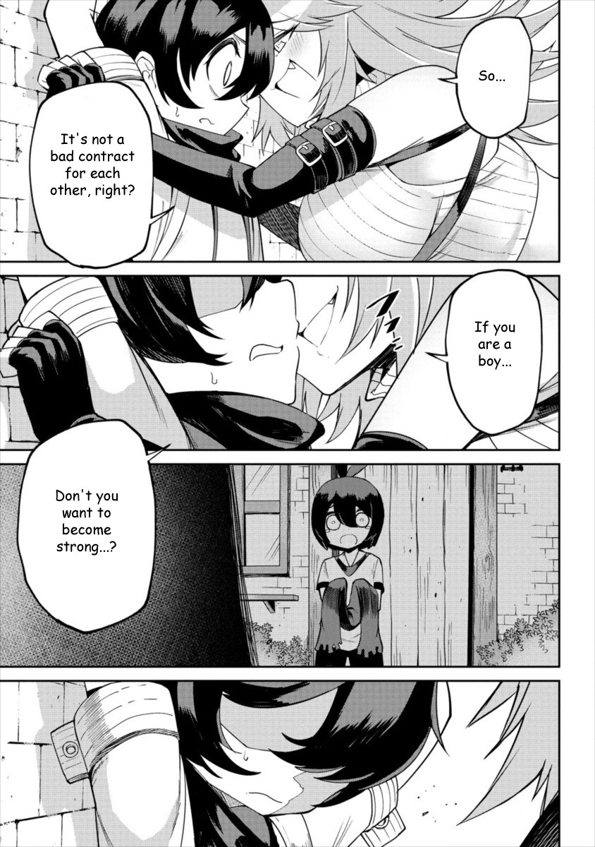 Page 16 of Chapter 1