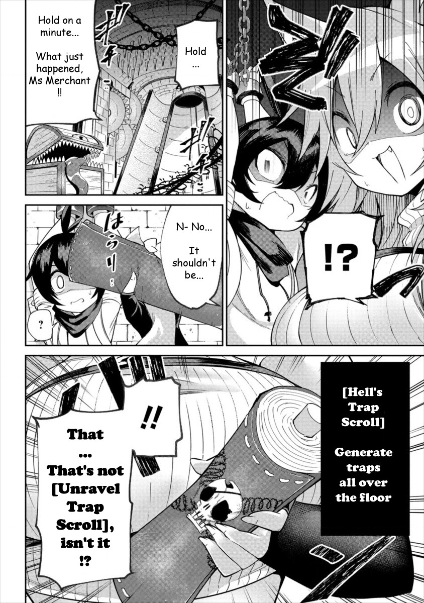 Page 21 of Chapter 1