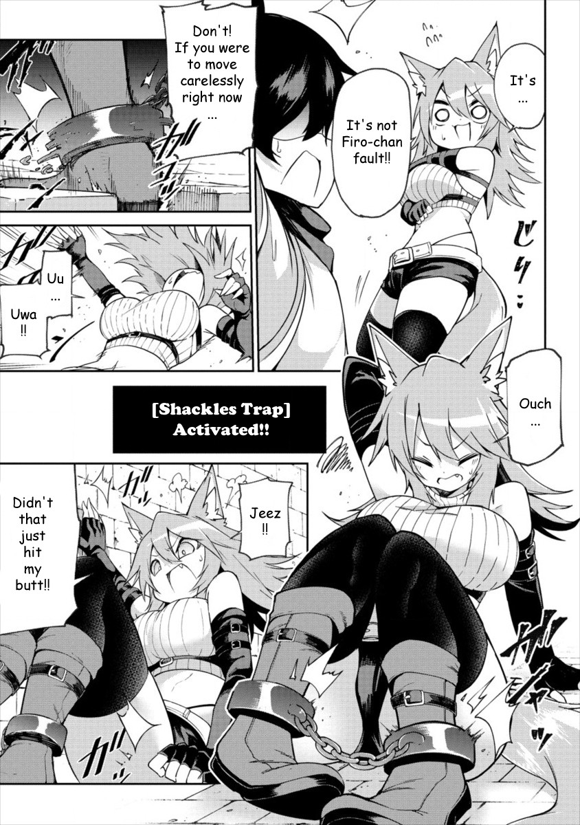 Page 22 of Chapter 1