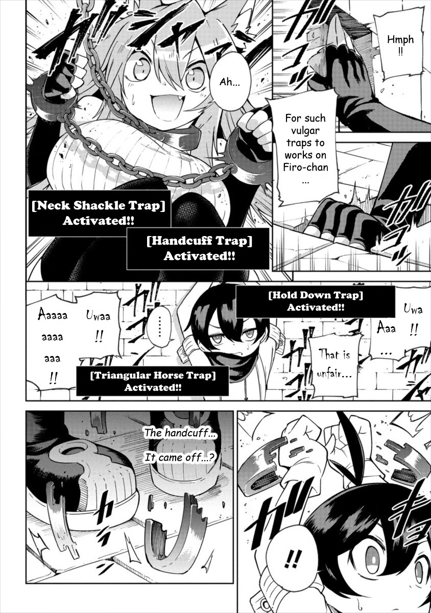 Page 23 of Chapter 1