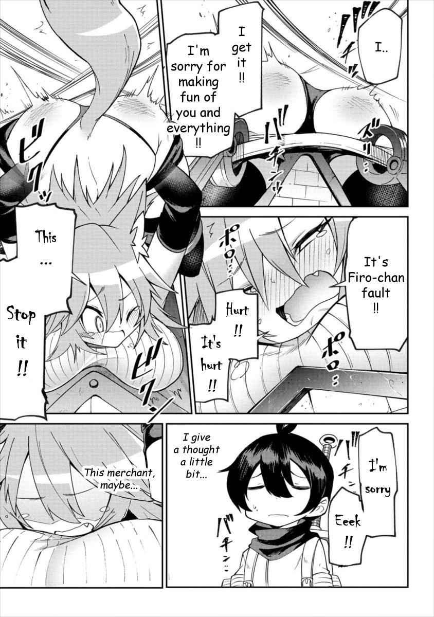 Page 26 of Chapter 1