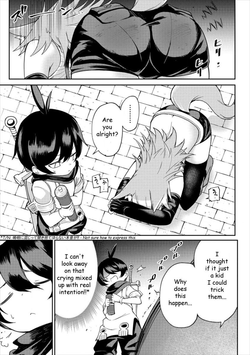 Page 28 of Chapter 1