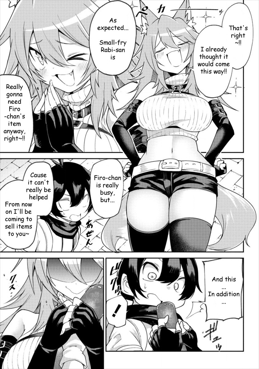 Page 30 of Chapter 1