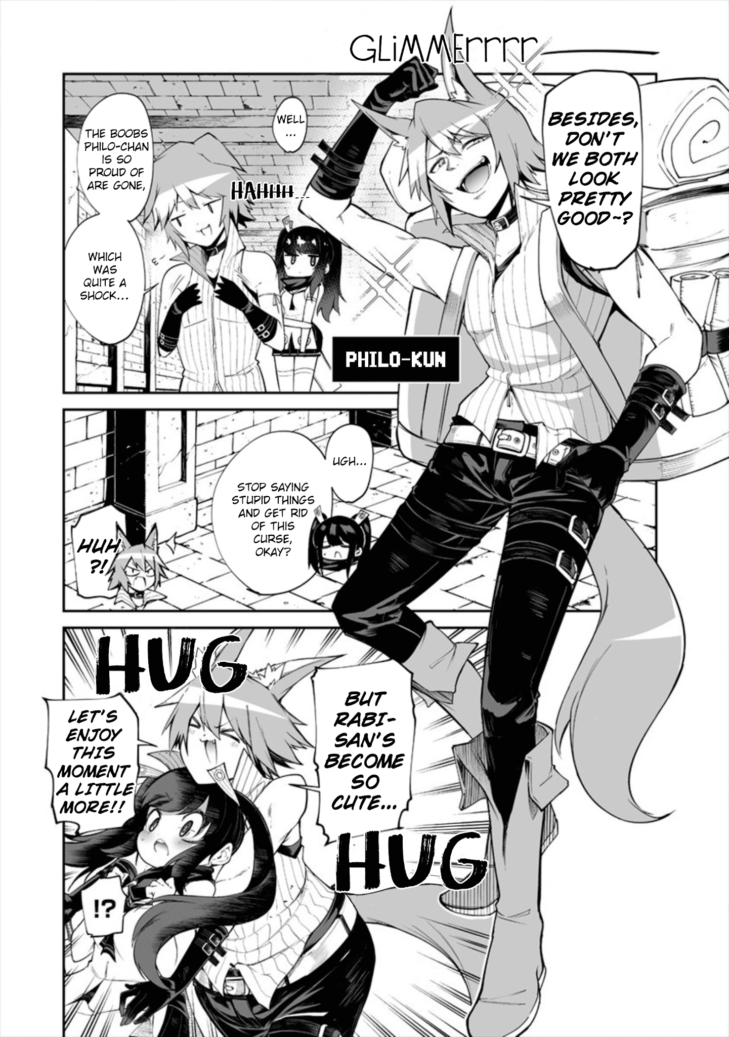 Page 2 of Chapter 10.5