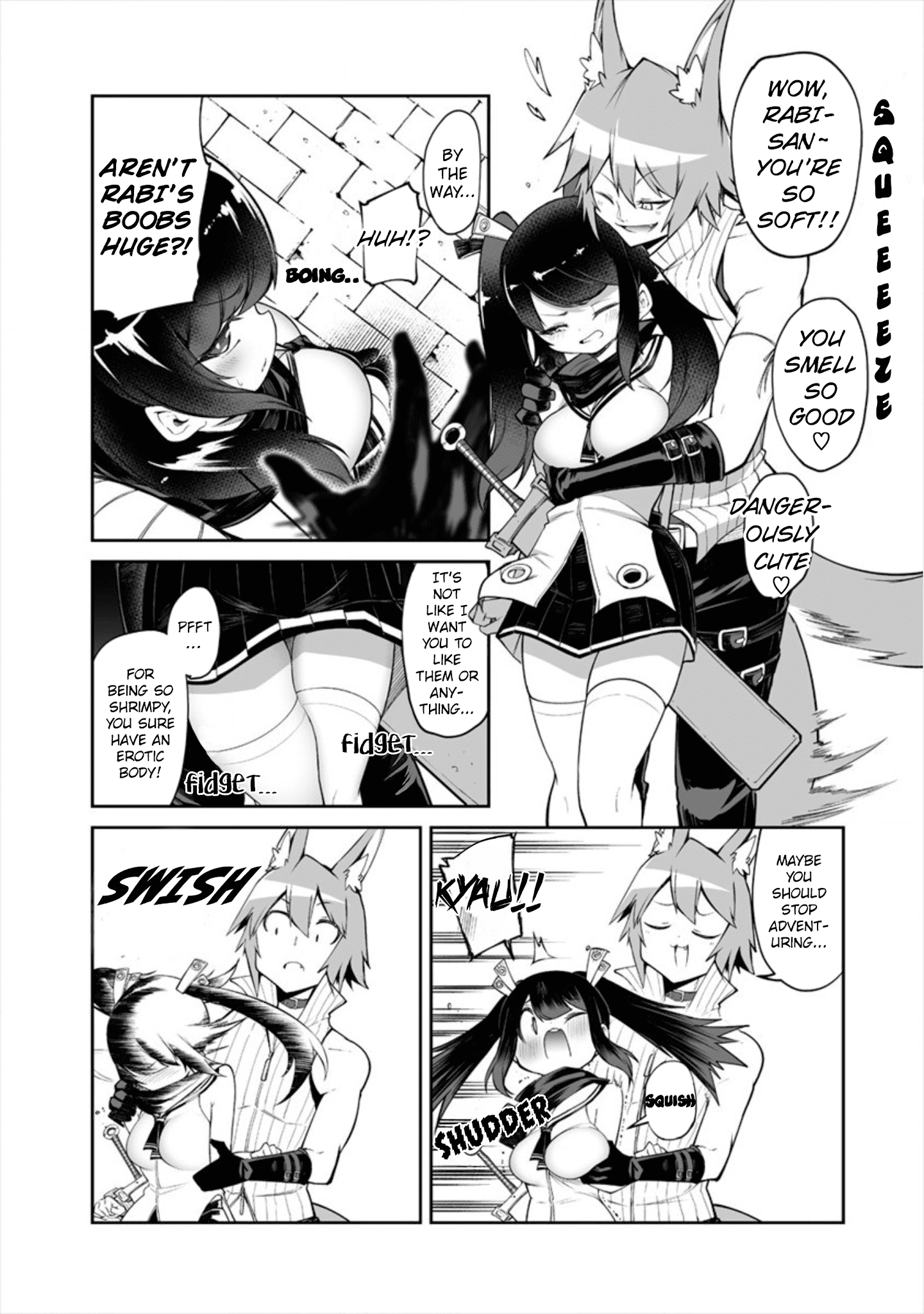Page 3 of Chapter 10.5
