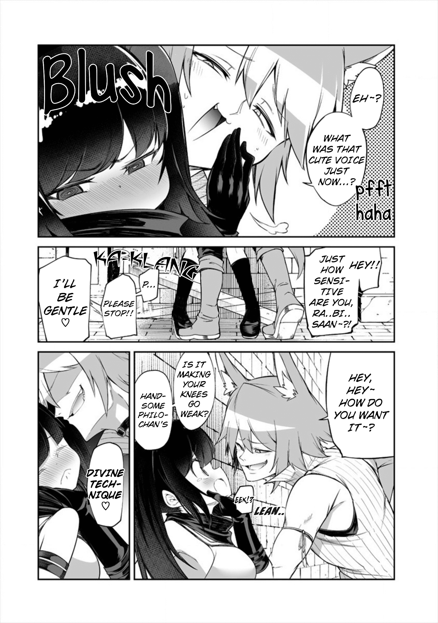 Page 4 of Chapter 10.5