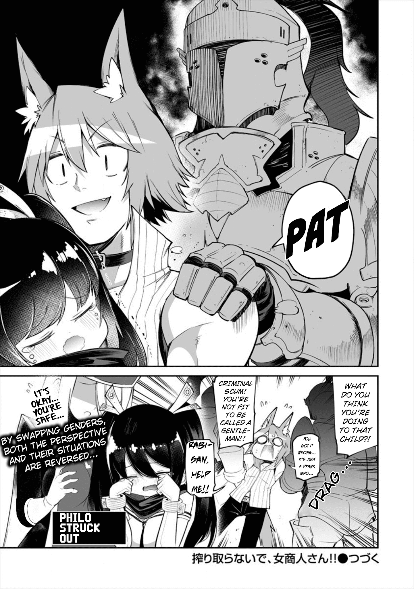 Page 5 of Chapter 10.5