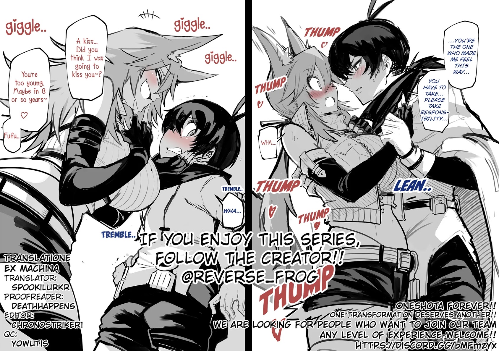 Page 6 of Chapter 10.5